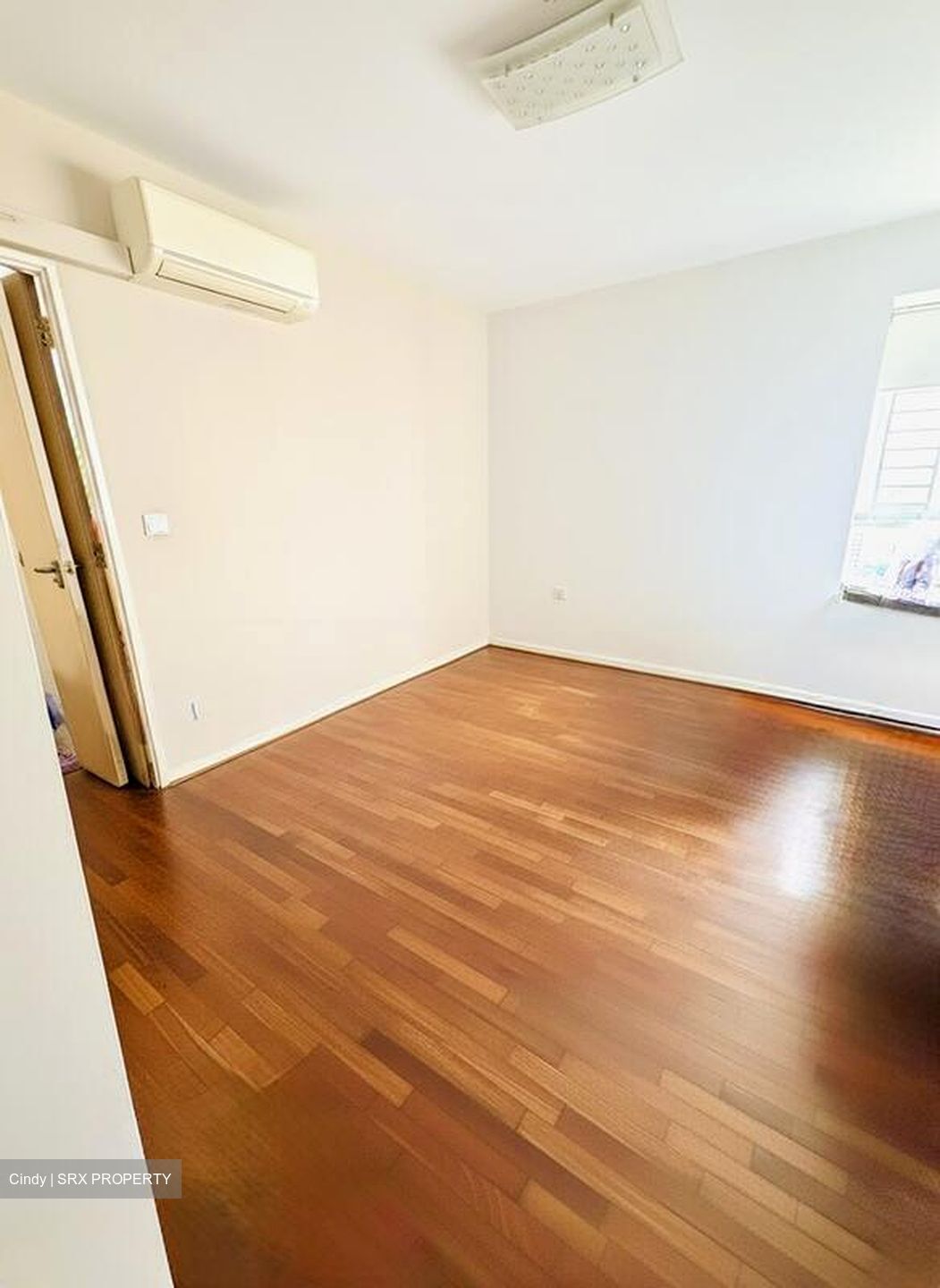 Blk 411B Coral Spring (Sengkang), HDB 4 Rooms #502299921